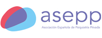 Asociación Española de Psiquiatría Privada