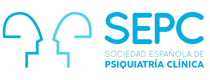 Sociedad Española de Psiquiatría Clínica