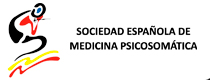 Sociedad Española de Medicina Psicosomática