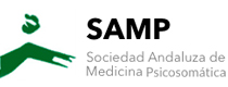 Sociedad Andaluza de Medicina Psicosomática