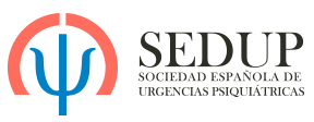 Sociedad Española de Urgencias Psiquiátricas