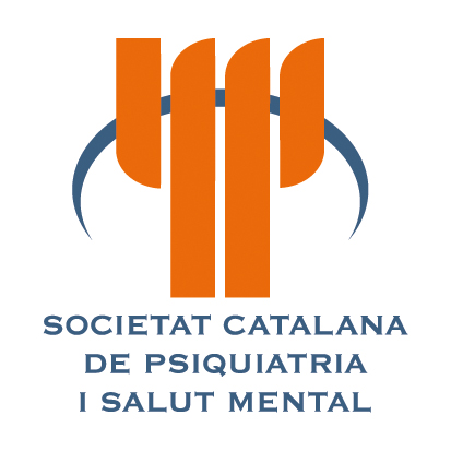 Societat Catalana de Psiquiatria i Salut mental