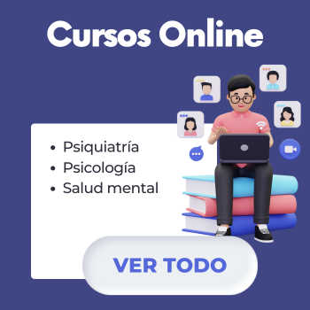 Cursos online