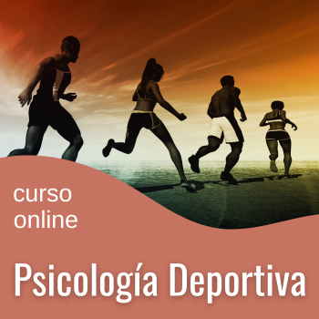 Psicología deportiva