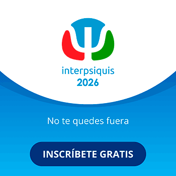 interpsiquis 2026