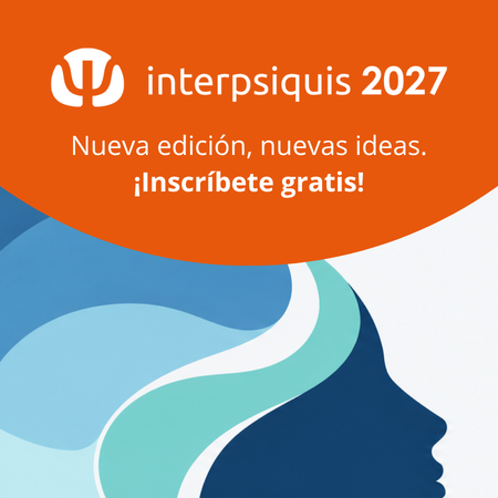 interpsiquis 2026