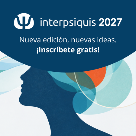 interpsiquis