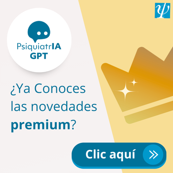 Por ser premium descuentos en toda la web