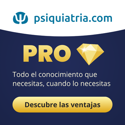 pro