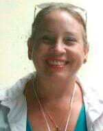 Sandra  Ochoa Durán