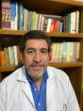 Oscar Daniel Díaz Aguilar