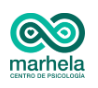 Marhela Psicología