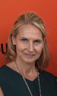 MARIA NEREA ZABALA URIONAGUENA