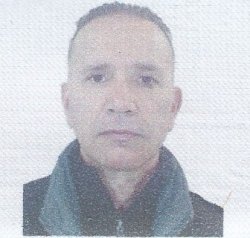 mesquita Da fonseca luis filipe