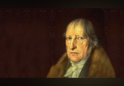 Carlos Vallve Gonzalez