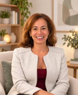 Zulma Posso Yañez