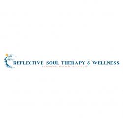 Reflective Soul Therapy Wellness