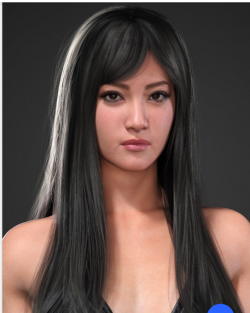 kat luna