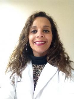Lucía Lorena Palomares Nardocci