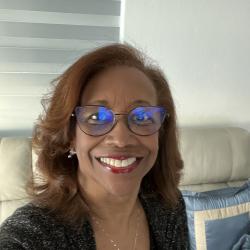 Carmen Esperanza Betancourt Munoz