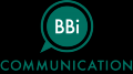 BBi Communication