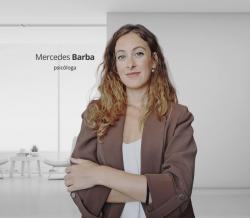 Saviasalud Psicólogos  Chiclana