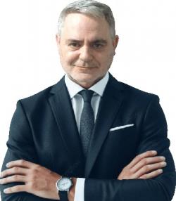 josé luis alba robles