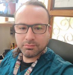 José Miguel Varas Carús