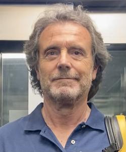 José Mª Otín Grasa