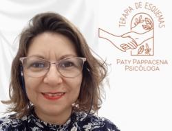 Patricia Pappacena