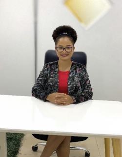yesica marcela galindo herrera