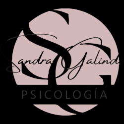 Sandra Galindo Muñoz