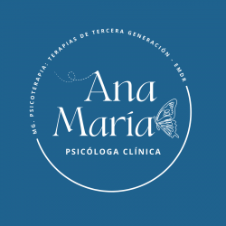 ANA MARIA CUELLAR SILVA
