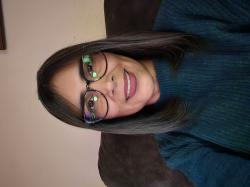 Glenny Díaz Valenzuela