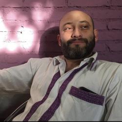 pedro jorge pliego saenz