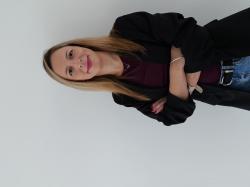 María del Mar Sánchez Fuentes