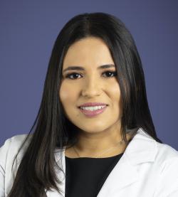 Jessica Montenegro Fuentes