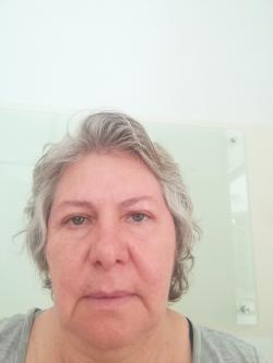 Olga Lucía Blanco Avella