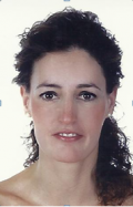 Elena Medina Rodríguez