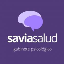 Saviasalud Psicólogos