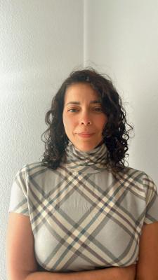 Laura Bruno
