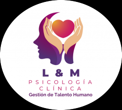 L&M Psicología Clínica 