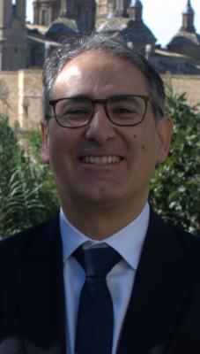 JERONIMO FRANCO MARTINEZ