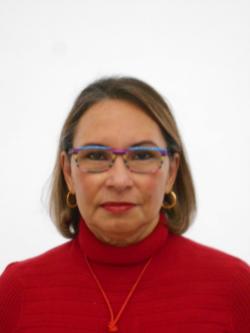 Betsy Amarilis de la Altagracia Bautista Lorenzo