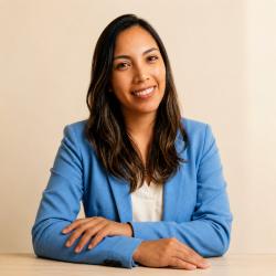 Mariella Elizabeth  Valdez Ramírez