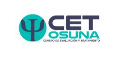 CET Osuna Centro de Logopedia, Pedagogía, Psicología, Psiquiatría y Mediación