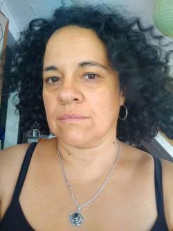 Jessie Mara  Labaste Santana 