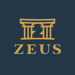 Zeus Centro Terapéutico