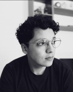 carlos fabian jimenez carvajal