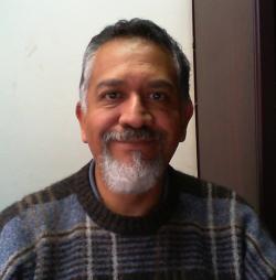 Armando Guillermo  Hidalgo